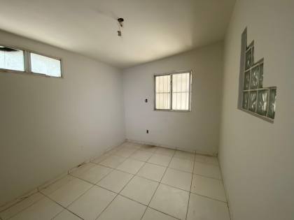 Apartamento à venda no Condomínio Solaris 1