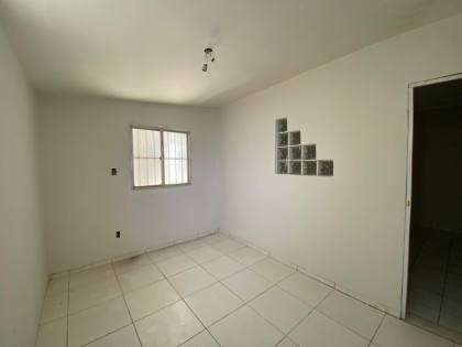 Apartamento à venda no Condomínio Solaris 1