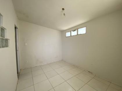 Apartamento à venda no Condomínio Solaris 1