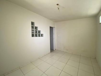 Apartamento à venda no Condomínio Solaris 1