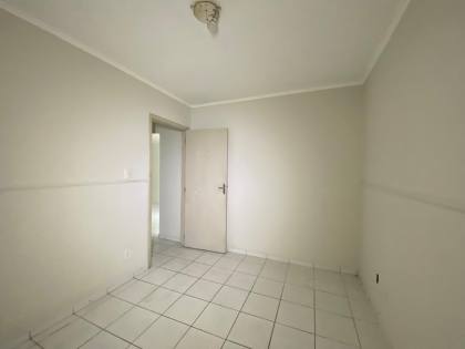 Apartamento à venda no Condomínio Solaris 1