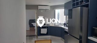 Apenas 100 metros do mar: viva o melhor do litoral em grande estilo!