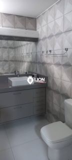 Apenas 100 metros do mar: viva o melhor do litoral em grande estilo!