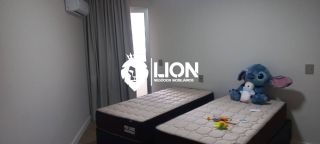 Apenas 100 metros do mar: viva o melhor do litoral em grande estilo!