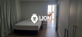 Apenas 100 metros do mar: viva o melhor do litoral em grande estilo!