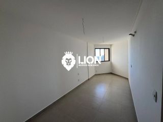 À VENDA – STUDIO DESIGN 3 – PONTA VERDE, MACEIÓ/AL