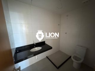 À VENDA – STUDIO DESIGN 3 – PONTA VERDE, MACEIÓ/AL