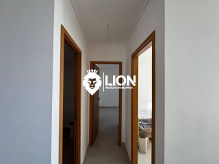 À VENDA – STUDIO DESIGN 3 – PONTA VERDE, MACEIÓ/AL