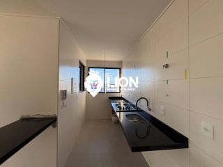 À VENDA – STUDIO DESIGN 3 – PONTA VERDE, MACEIÓ/AL