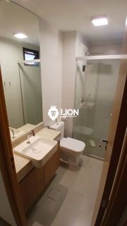 APARTAMENTO MOBILIADO À VENDA – CONDOMÍNIO VERSA