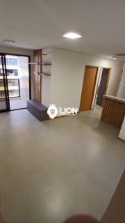 COMPRE AGORA, APARTAMENTO SEMI MOBILIADO