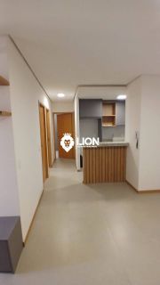 COMPRE AGORA, APARTAMENTO SEMI MOBILIADO