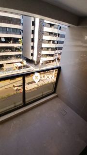 COMPRE AGORA, APARTAMENTO SEMI MOBILIADO