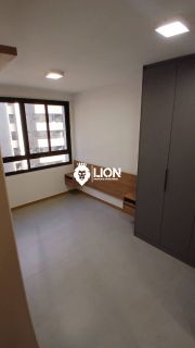 COMPRE AGORA, APARTAMENTO SEMI MOBILIADO