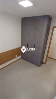 COMPRE AGORA, APARTAMENTO SEMI MOBILIADO