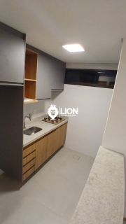 COMPRE AGORA, APARTAMENTO SEMI MOBILIADO