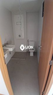 APARTAMENTO À VENDA – CONDOMÍNIO VERSA