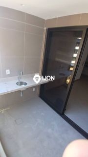 APARTAMENTO À VENDA – CONDOMÍNIO VERSA