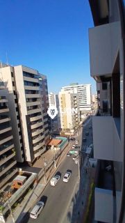 APARTAMENTO À VENDA – CONDOMÍNIO VERSA