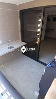 APARTAMENTO À VENDA – CONDOMÍNIO VERSA