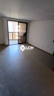 APARTAMENTO À VENDA – CONDOMÍNIO VERSA
