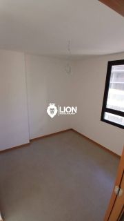 APARTAMENTO À VENDA – CONDOMÍNIO VERSA