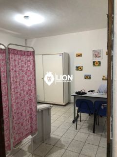 VENDE-SE CASA COMERCIAL – TABULEIRO DOS MARTINS, MACEIÓ