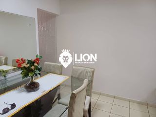 CASA À VENDA – CIDADE UNIVERSITÁRIA, MACEIÓ