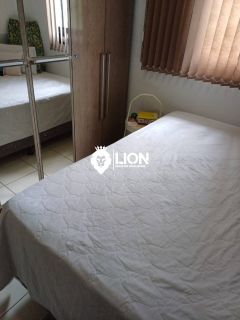 CASA À VENDA – CIDADE UNIVERSITÁRIA, MACEIÓ