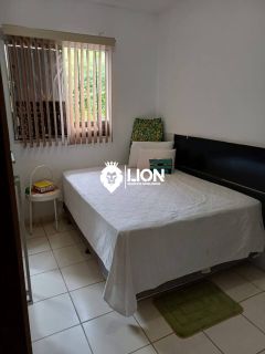 CASA À VENDA – CIDADE UNIVERSITÁRIA, MACEIÓ