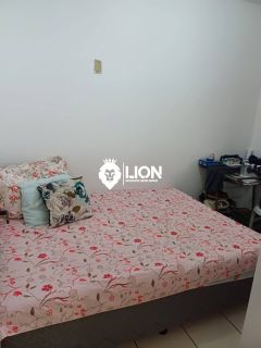 CASA À VENDA – CIDADE UNIVERSITÁRIA, MACEIÓ