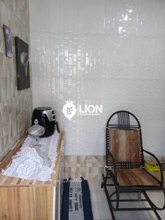 CASA À VENDA – CIDADE UNIVERSITÁRIA, MACEIÓ