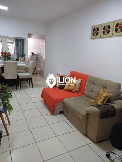 CASA À VENDA – CIDADE UNIVERSITÁRIA, MACEIÓ