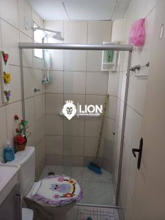 CASA À VENDA – CIDADE UNIVERSITÁRIA, MACEIÓ