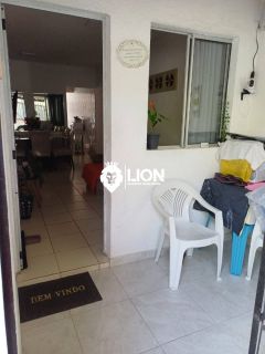 CASA À VENDA – CIDADE UNIVERSITÁRIA, MACEIÓ