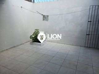 CASA À VENDA – CIDADE UNIVERSITÁRIA, MACEIÓ