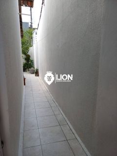 CASA À VENDA – CIDADE UNIVERSITÁRIA, MACEIÓ