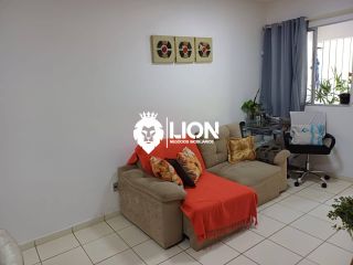 CASA À VENDA – CIDADE UNIVERSITÁRIA, MACEIÓ