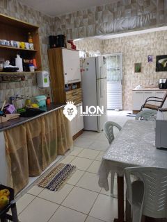 CASA À VENDA – CIDADE UNIVERSITÁRIA, MACEIÓ