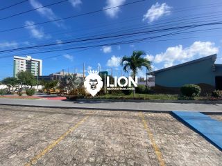 Oportunidade única: apê completo a 615m da praia!