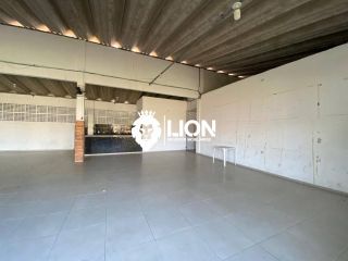 Oportunidade única: apê completo a 615m da praia!