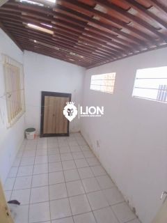 (DESATIVADO) APARTAMENTO PARA VENDA NO CONJ. JOSÉ TENÓRIO