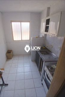 (DESATIVADO) APARTAMENTO PARA VENDA NO CONJ. JOSÉ TENÓRIO