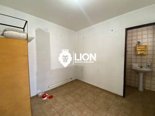 Apartamento amplo e bem localizado a menos de 1km do mar!
