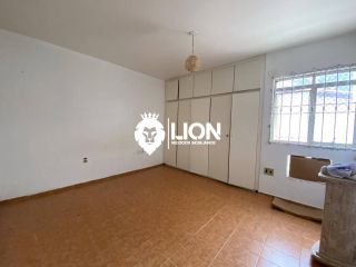 Apartamento amplo e bem localizado a menos de 1km do mar!