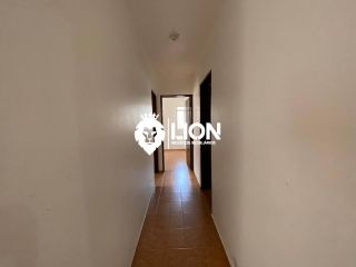 Apartamento amplo e bem localizado a menos de 1km do mar!