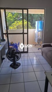 VENDA – EDF CENTHAURUS (Murilópolis, Maceió/AL)