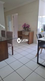 VENDA – EDF CENTHAURUS (Murilópolis, Maceió/AL)