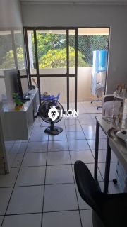 VENDA – EDF CENTHAURUS (Murilópolis, Maceió/AL)