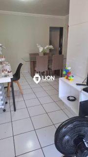 VENDA – EDF CENTHAURUS (Murilópolis, Maceió/AL)